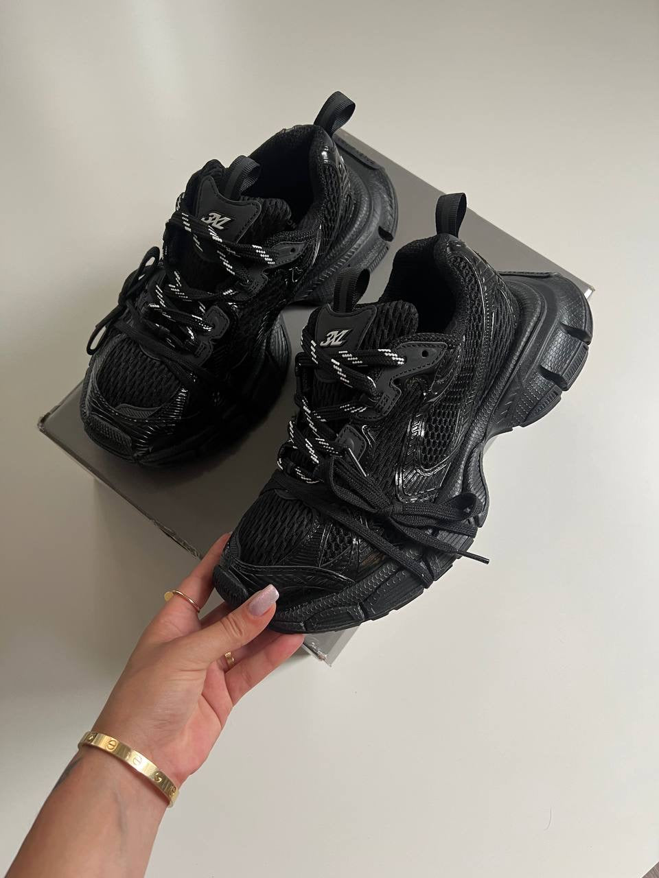 Balenciaga