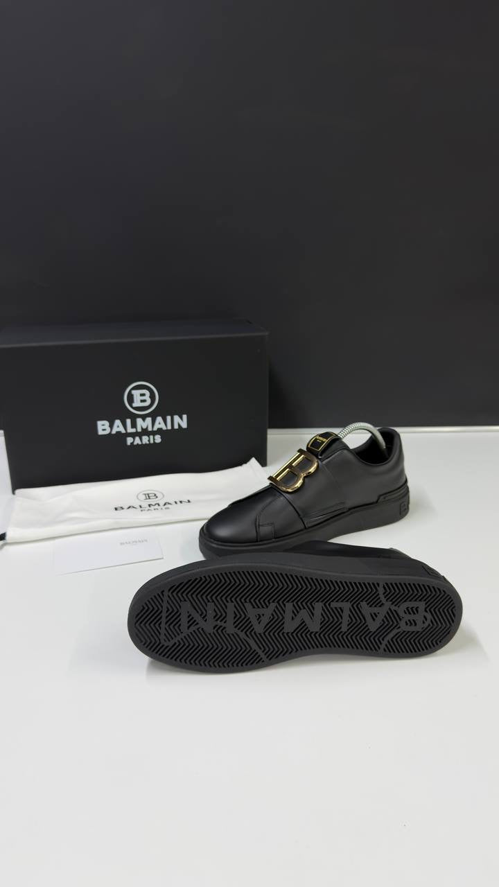 Balmain