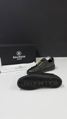 Balmain