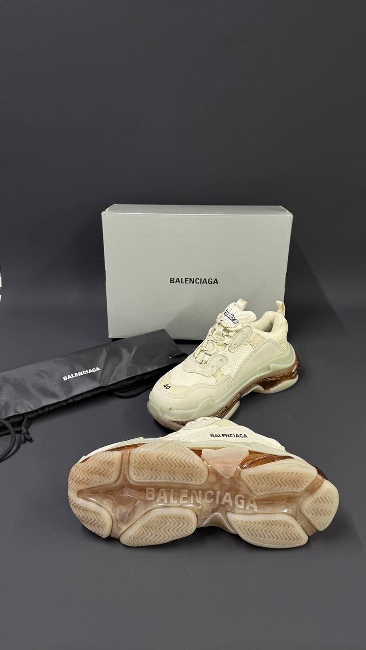 Balenciaga