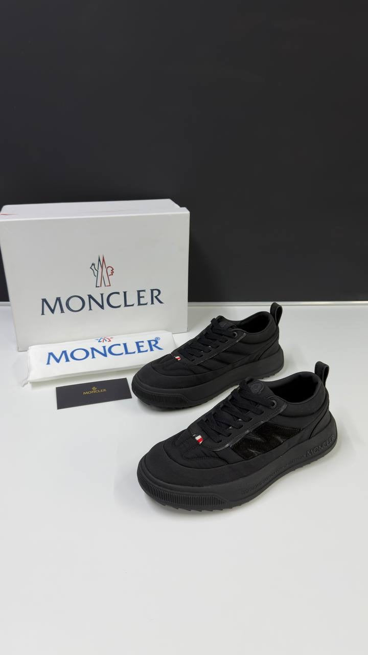 Moncler