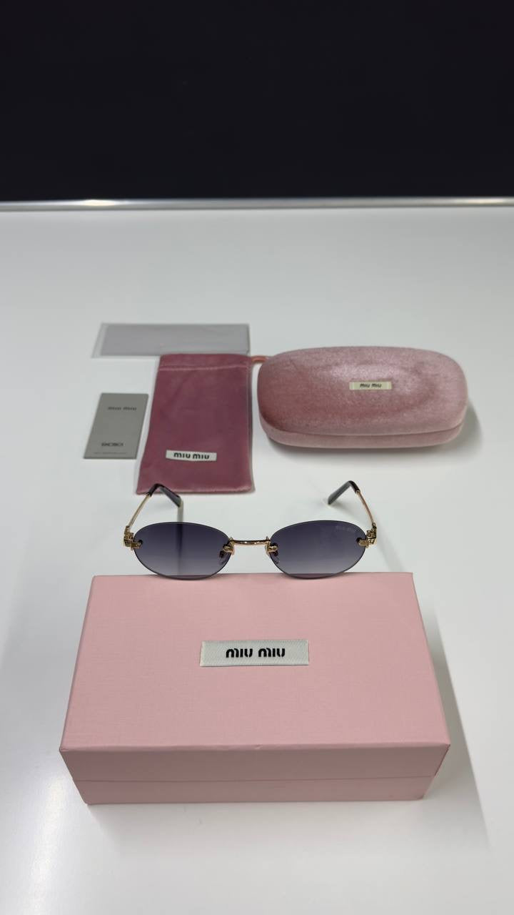 Miu Miu