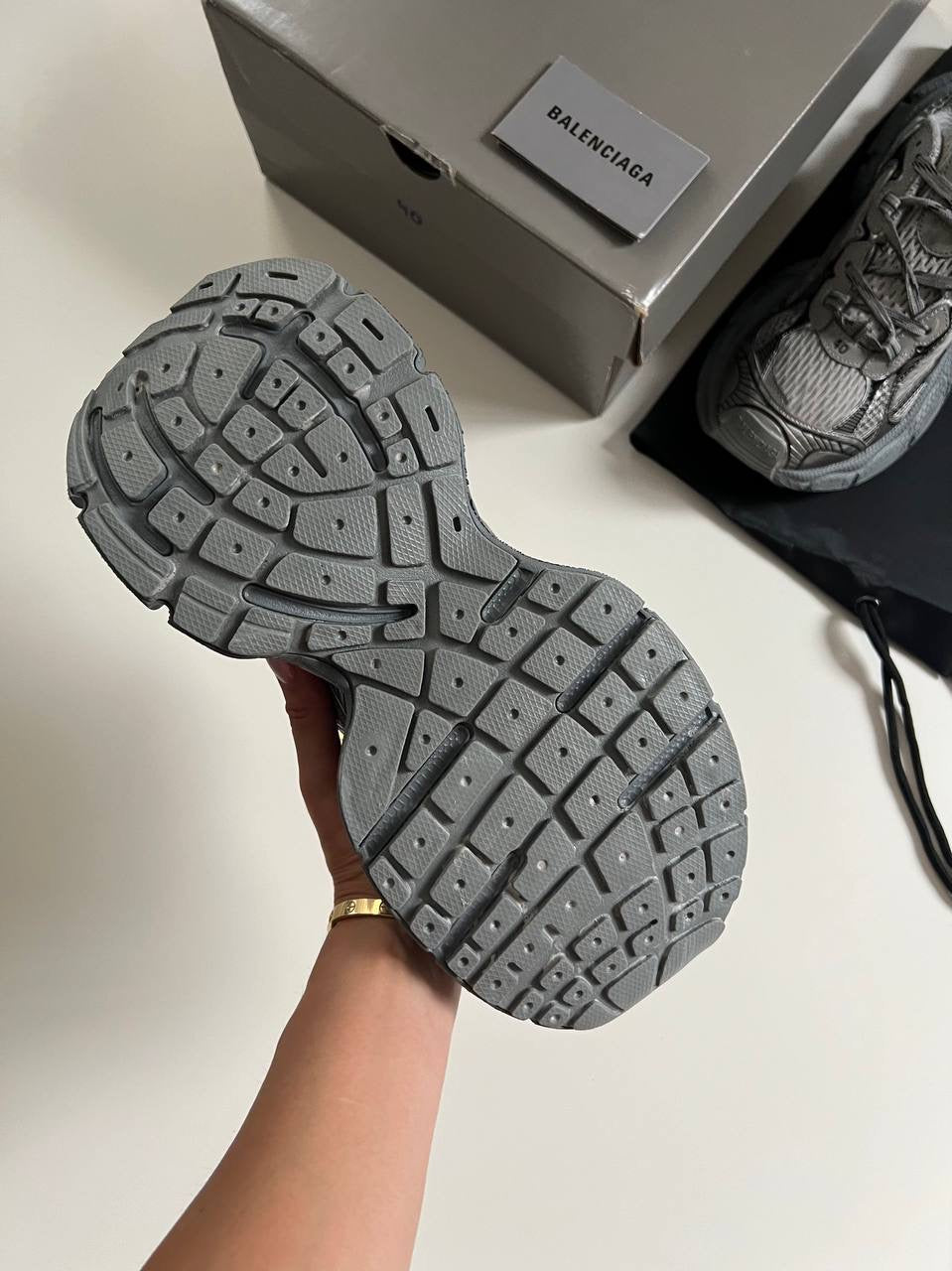 Balenciaga