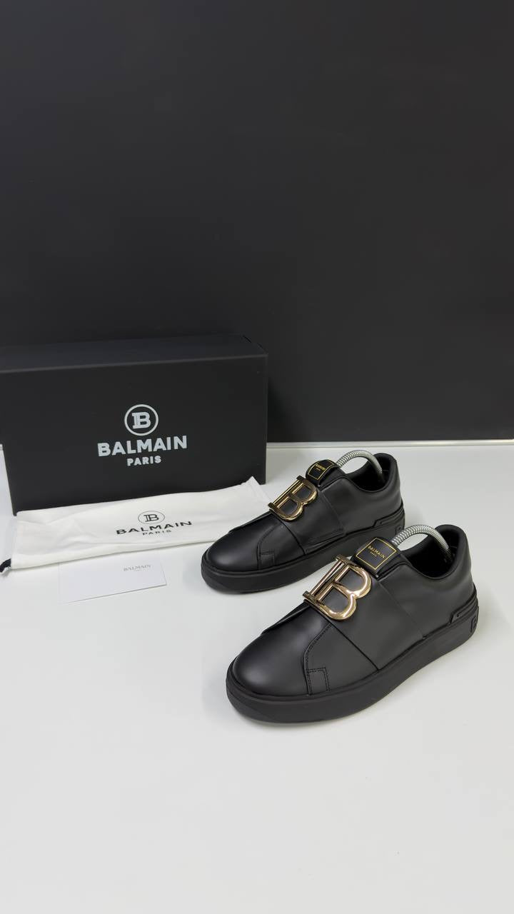 Balmain