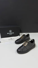 Balmain