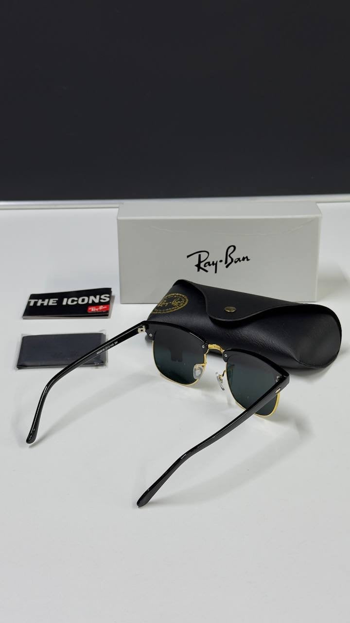 Ray-Ban