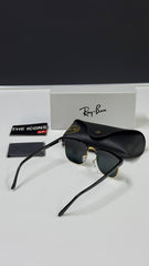 Ray-Ban