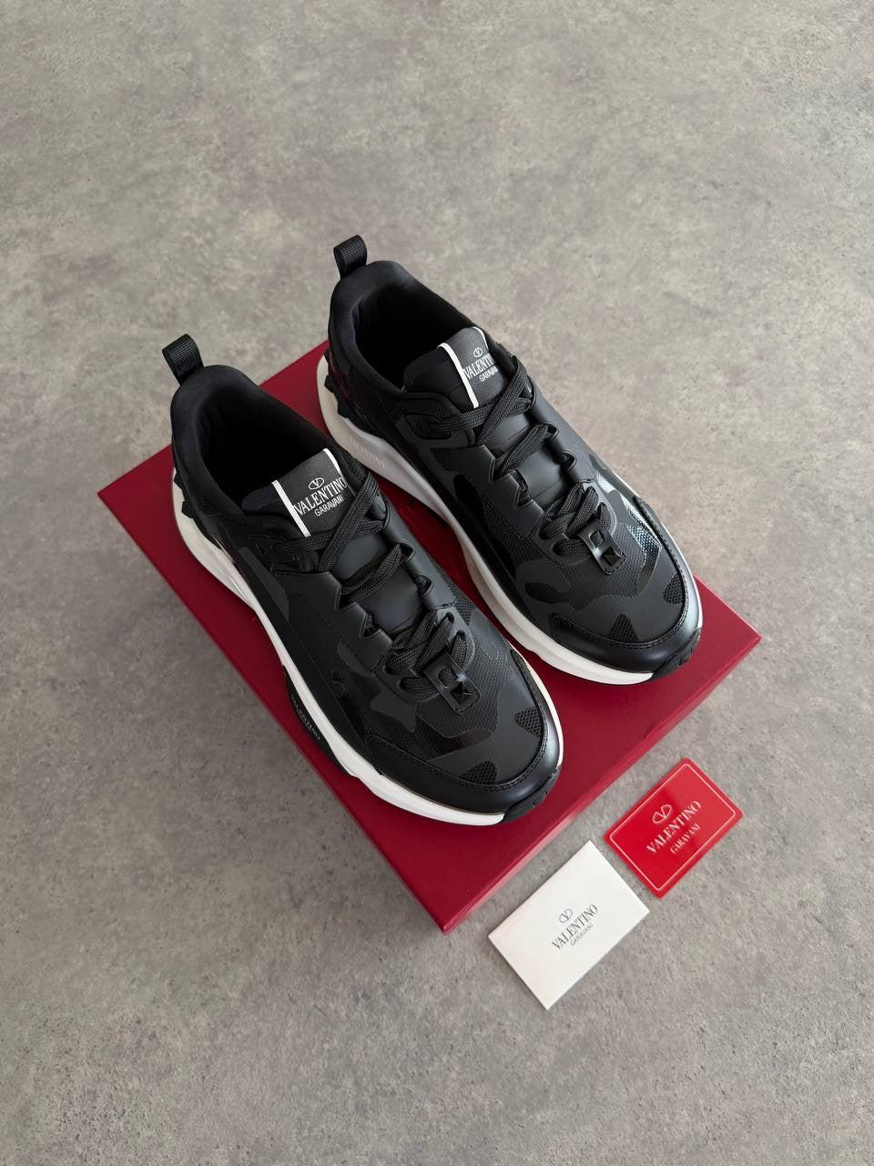 Valentino