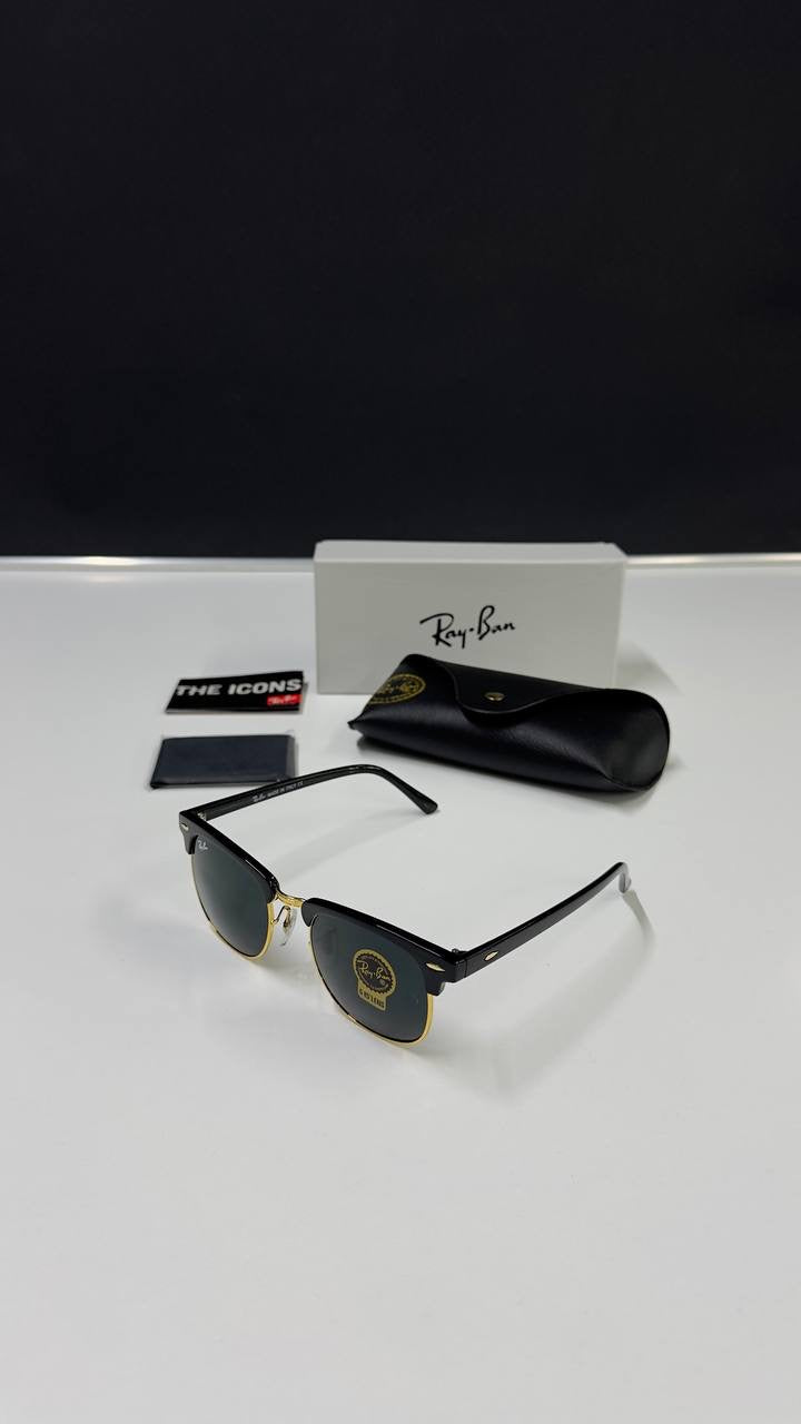 Ray-Ban