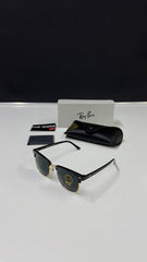 Ray-Ban