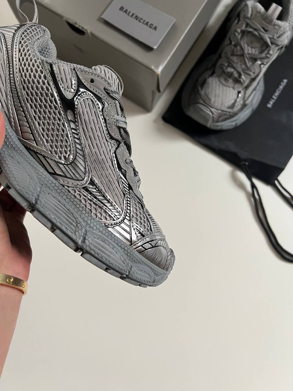 Balenciaga
