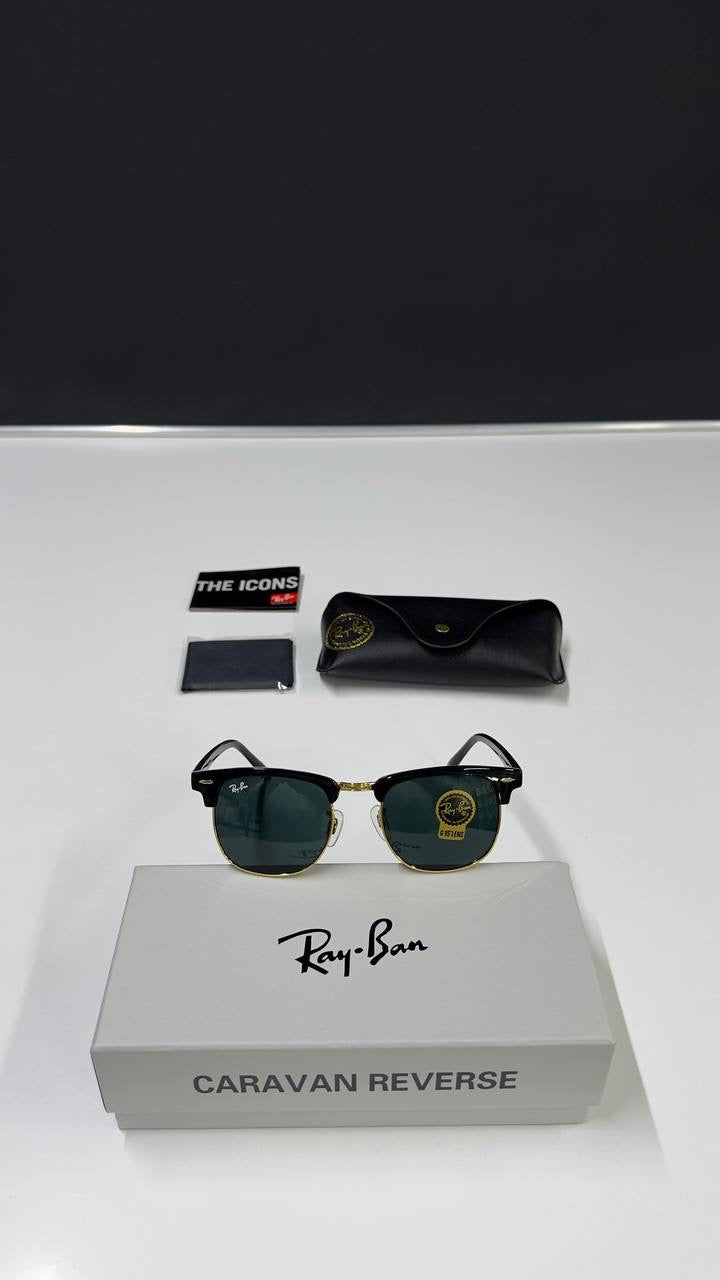 Ray-Ban