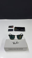 Ray-Ban