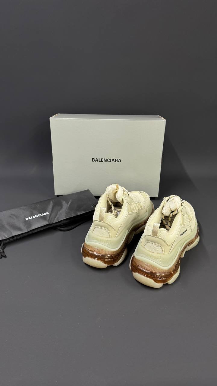 Balenciaga