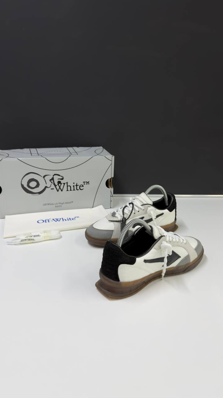 Off-White