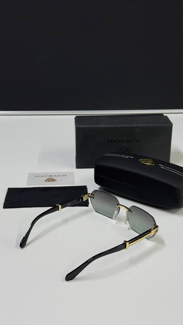 Maybach