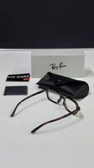 Ray-Ban
