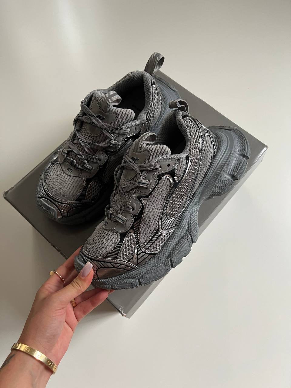 Balenciaga