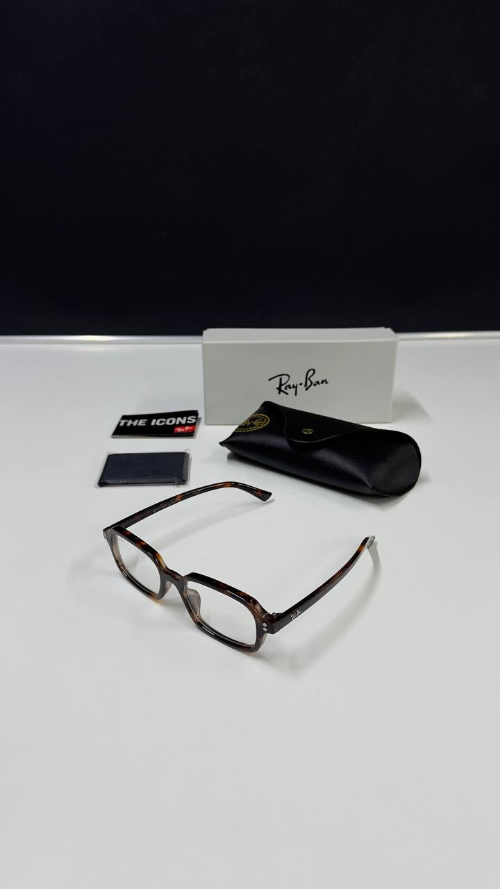 Ray-Ban