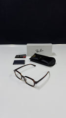 Ray-Ban
