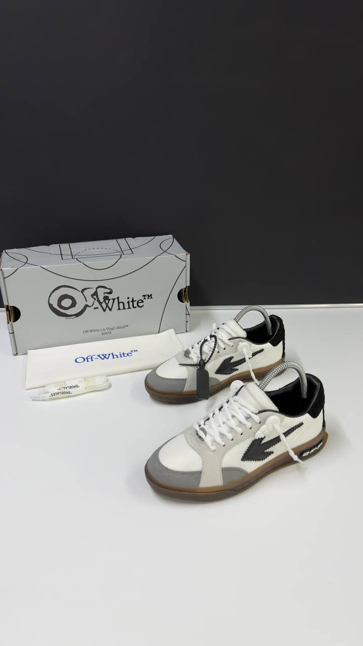 Off-White