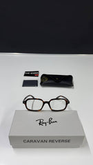 Ray-Ban