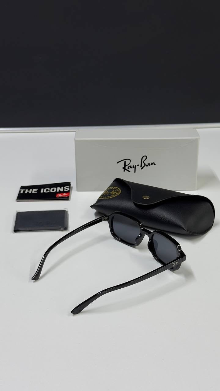 Ray-Ban