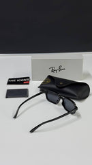 Ray-Ban