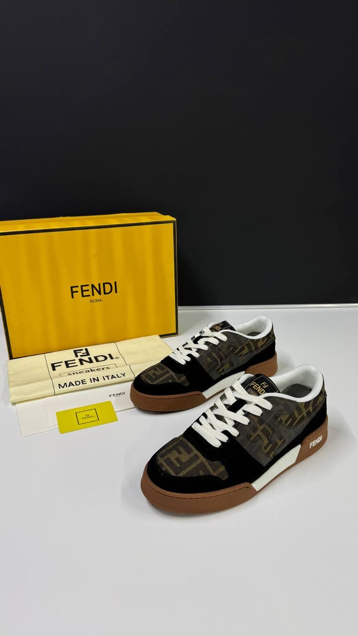Фенди