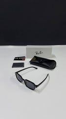 Ray-Ban