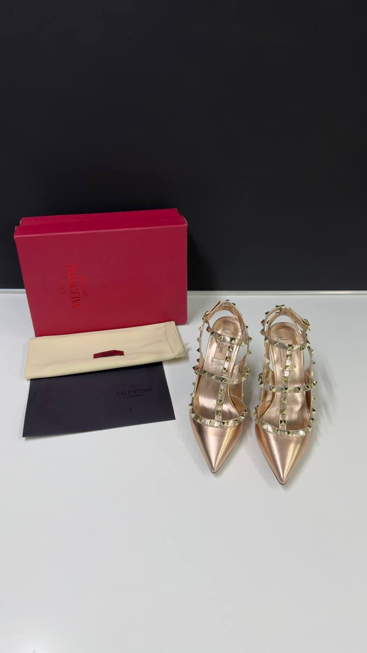 Valentino