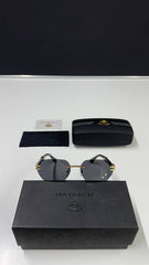 Maybach