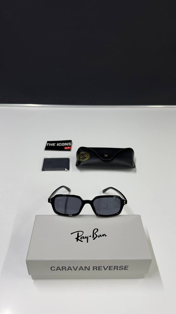 Ray-Ban
