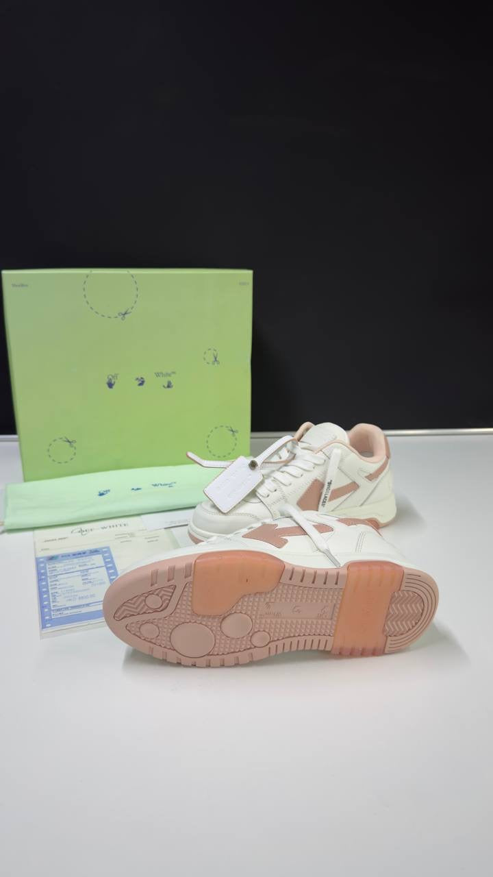 Off-White