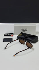 Ray-Ban