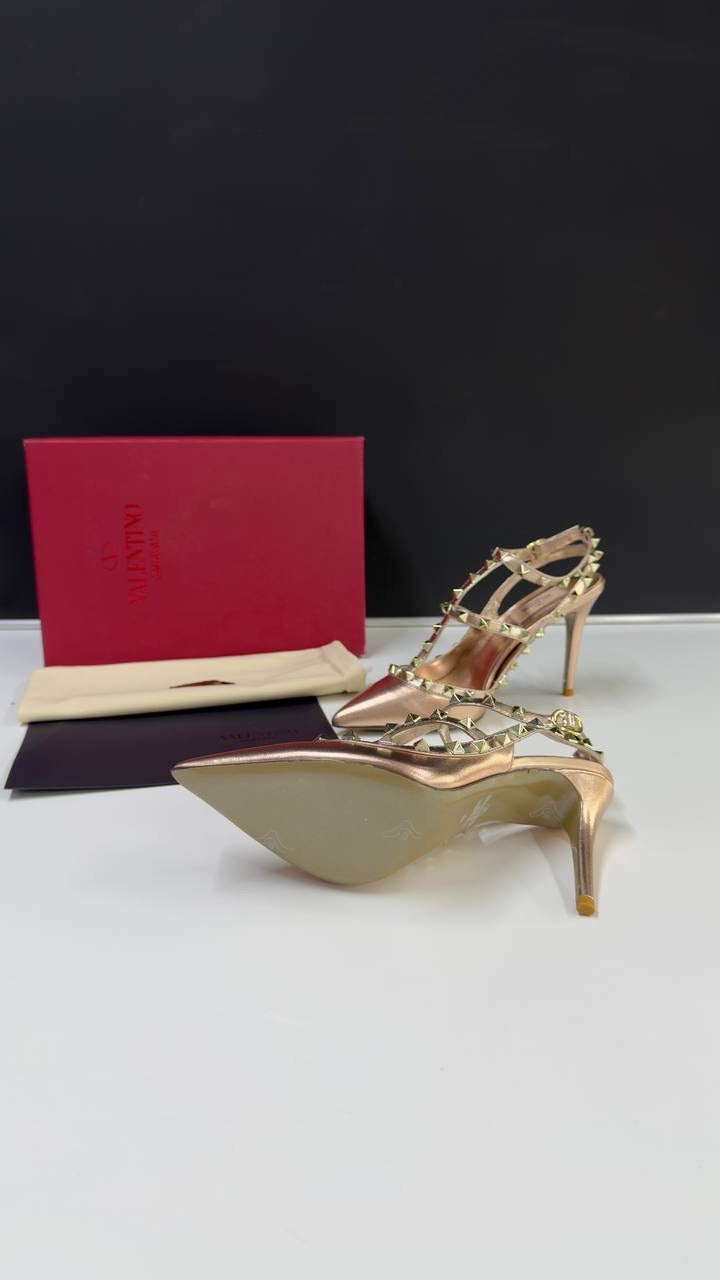 Valentino