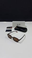 Ray-Ban