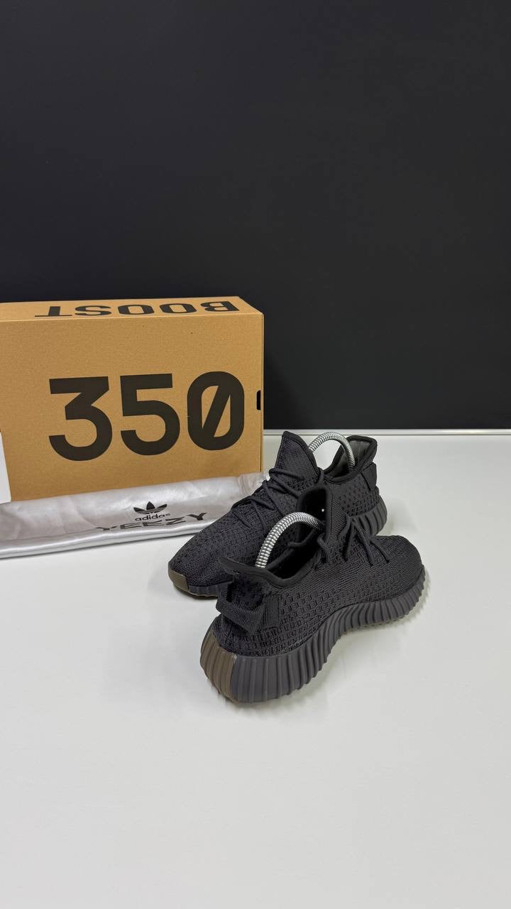 Adidas yeezy