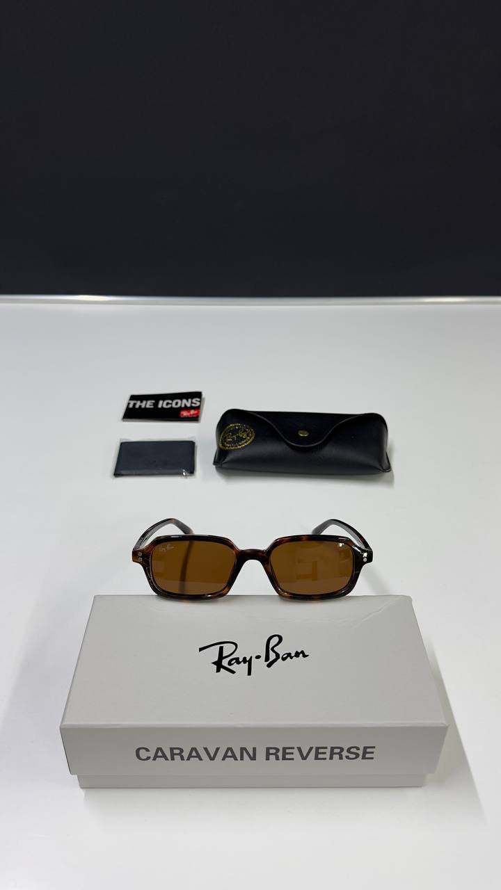 Ray-Ban