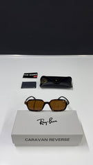 Ray-Ban