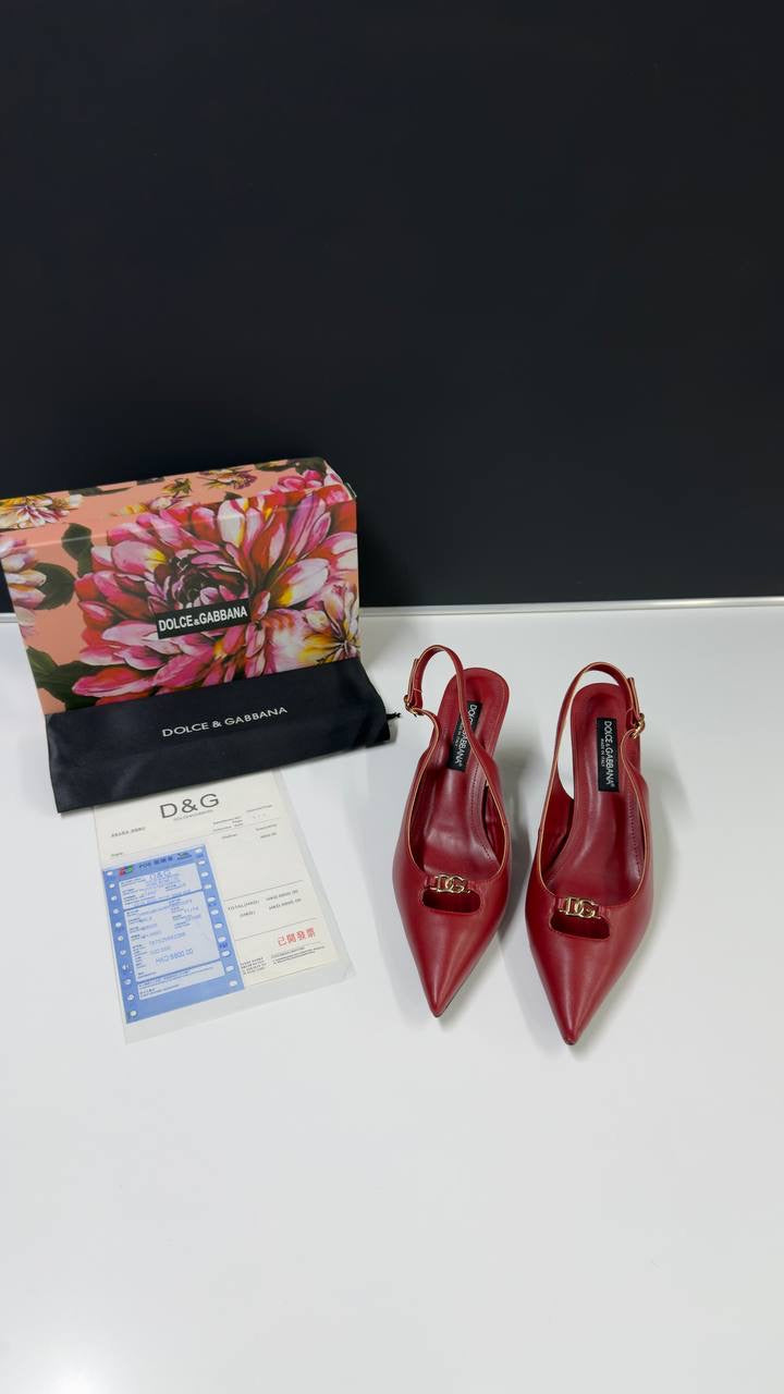 Dolce&Gabbana