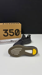 Adidas yeezy