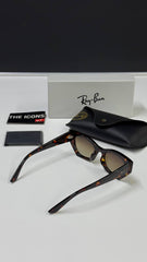 Ray-Ban