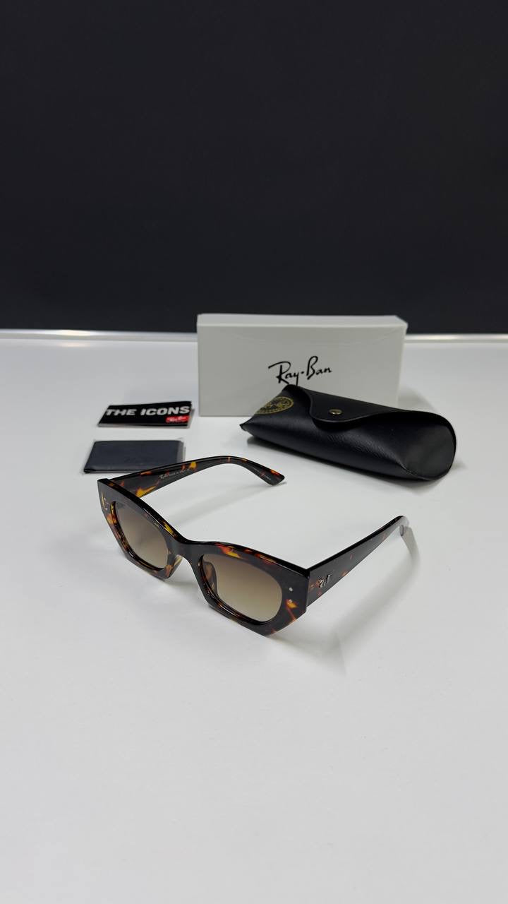 Ray-Ban