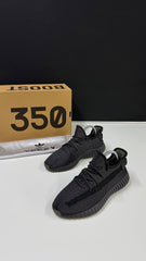 Adidas yeezy