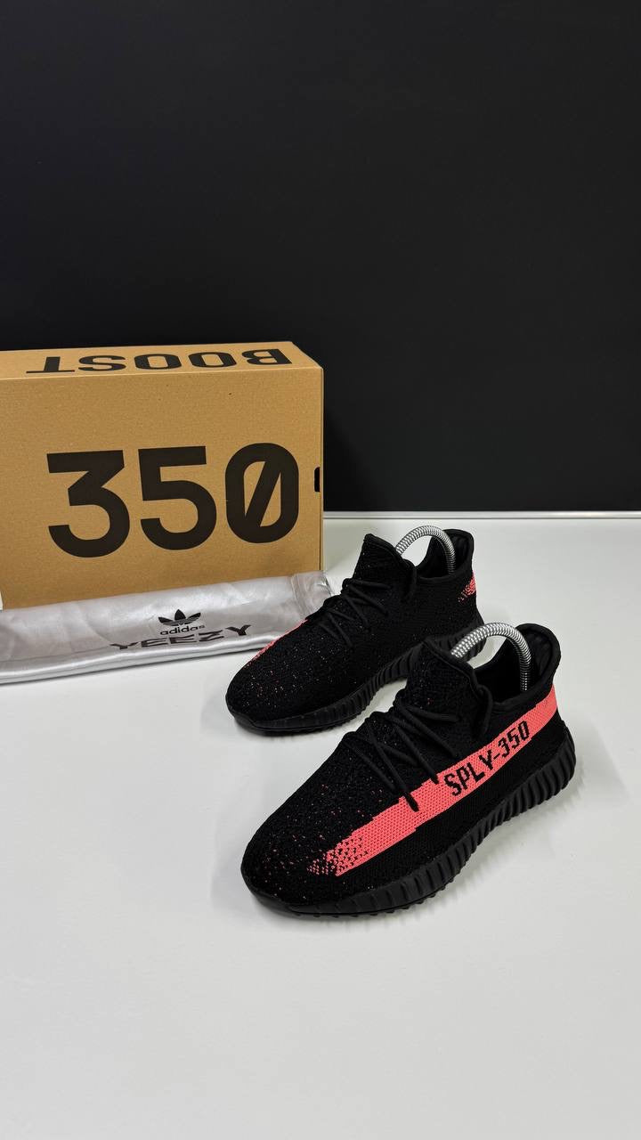 Adidas yeezy