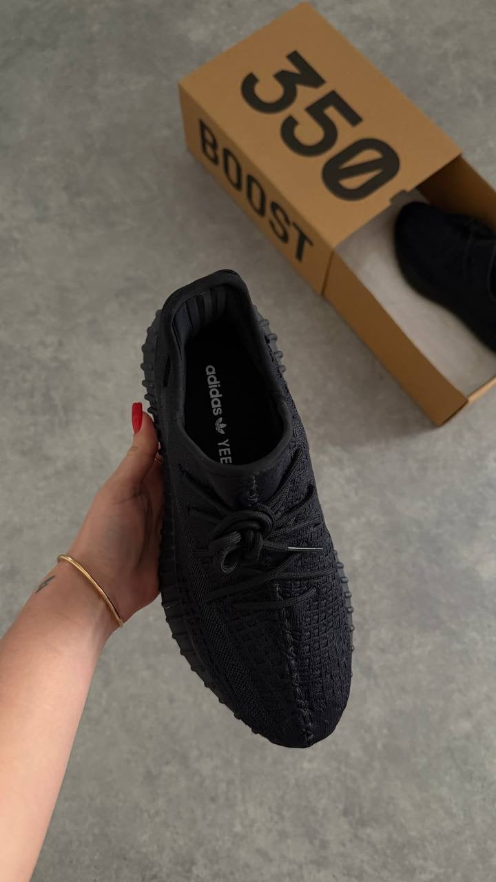 Adidas Yeezy Boost 350 V2 „ONYX“