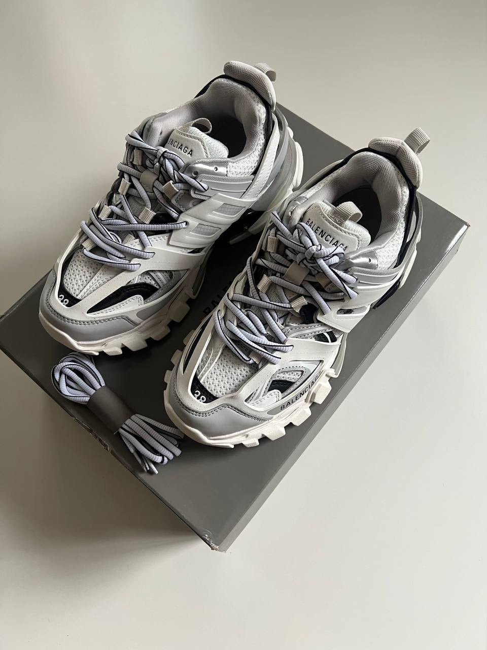 Balenciaga