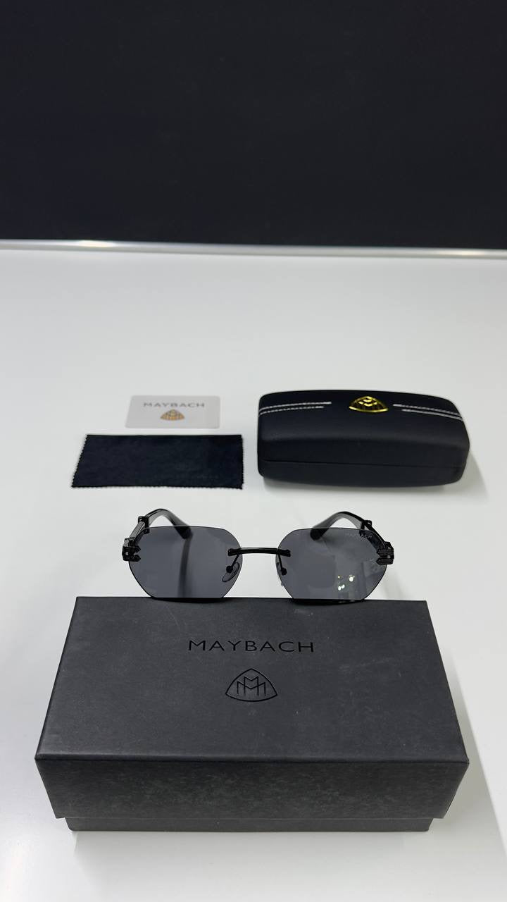 Maybach
