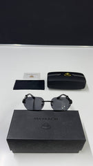 Maybach